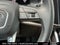 2023 Audi Q7 55 Premium Plus quattro