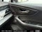 2023 Audi Q7 55 Premium Plus quattro