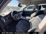 2023 Audi Q7 55 Premium Plus quattro