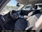 2023 Audi Q7 55 Premium Plus quattro
