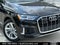 2023 Audi Q7 55 Premium Plus quattro
