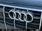 2023 Audi Q7 55 Premium Plus quattro