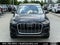 2023 Audi Q7 55 Premium Plus quattro