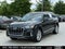 2023 Audi Q7 55 Premium Plus quattro