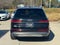 2024 Audi Q7 55 Premium Plus quattro