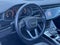 2024 Audi Q7 55 Premium Plus quattro