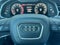 2024 Audi Q7 55 Premium Plus quattro