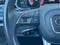 2024 Audi Q7 55 Premium Plus quattro