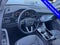 2024 Audi Q7 55 Premium Plus quattro