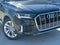 2024 Audi Q7 55 Premium Plus quattro