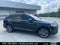 2017 Audi Q7 3.0 TDI Premium Plus quattro