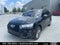 2017 Audi Q7 3.0 TDI Premium Plus quattro