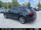 2017 Audi Q7 3.0 TDI Premium Plus quattro