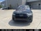 2017 Audi Q7 3.0 TDI Premium Plus quattro