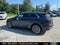 2019 Audi e-tron Prestige quattro