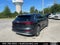 2019 Audi e-tron Prestige quattro
