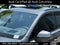 2025 Audi Q7 55 Prestige quattro