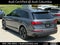 2025 Audi Q7 55 Prestige quattro