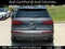 2025 Audi Q7 55 Prestige quattro