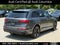 2025 Audi Q7 55 Prestige quattro
