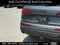 2025 Audi Q7 55 Prestige quattro