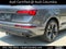 2025 Audi Q7 55 Prestige quattro