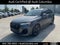 2025 Audi Q7 55 Prestige quattro