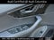 2025 Audi Q7 55 Prestige quattro