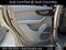 2025 Audi Q7 55 Prestige quattro