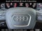 2025 Audi Q7 55 Prestige quattro