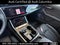 2025 Audi Q7 55 Prestige quattro