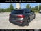 2025 Audi Q7 55 Prestige quattro