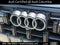 2025 Audi Q7 55 Prestige quattro