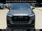 2025 Audi Q7 55 Prestige quattro