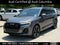 2025 Audi Q7 55 Prestige quattro