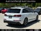 2023 Audi SQ7 Prestige quattro