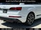 2023 Audi SQ7 Prestige quattro
