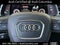 2023 Audi SQ7 Prestige quattro