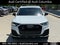 2023 Audi SQ7 Prestige quattro