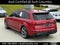 2026 Audi Q7 55 Prestige quattro