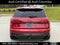 2026 Audi Q7 55 Prestige quattro