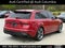 2026 Audi Q7 55 Prestige quattro