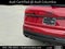 2026 Audi Q7 55 Prestige quattro