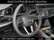 2026 Audi Q7 55 Prestige quattro