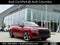 2026 Audi Q7 55 Prestige quattro