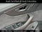 2026 Audi Q7 55 Prestige quattro