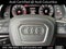 2026 Audi Q7 55 Prestige quattro
