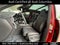 2026 Audi Q7 55 Prestige quattro