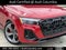 2026 Audi Q7 55 Prestige quattro