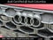 2026 Audi Q7 55 Prestige quattro